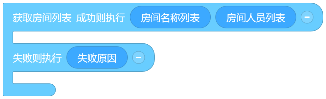 Part1 进入联机状态 - 图1