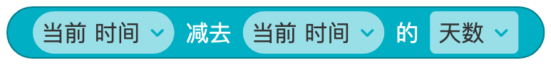 功能 - 图4
