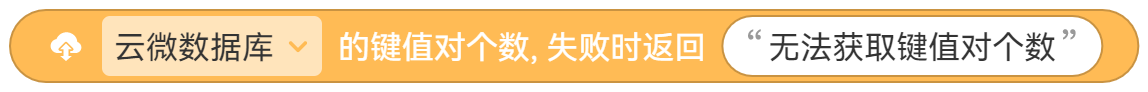 云微数据库 - 图6