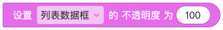 列表数据框 - 图4