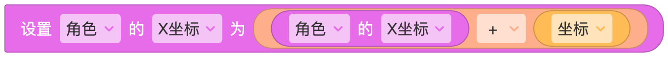 非线性移动 - 图4