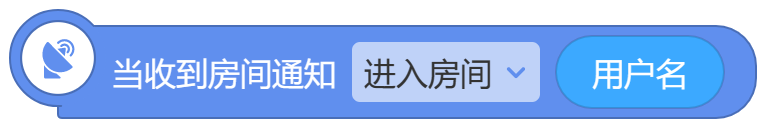 Part2 联机状态下的交互 - 图5