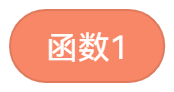 函数 - 图6