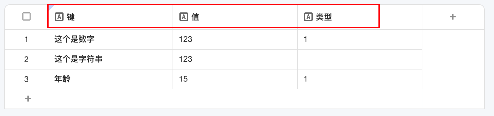维格云字典 - 图1