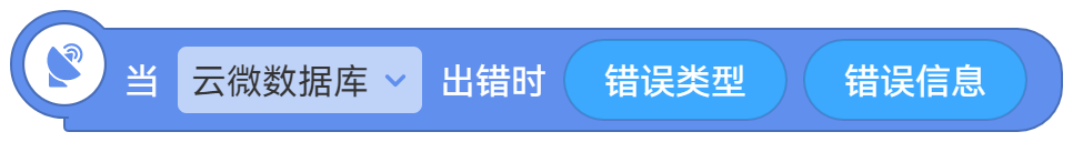云微数据库 - 图1