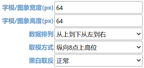 攻略·技术·源码 - 图10