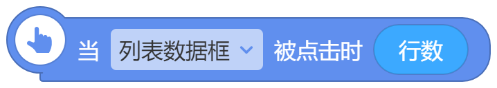 列表数据框 - 图1