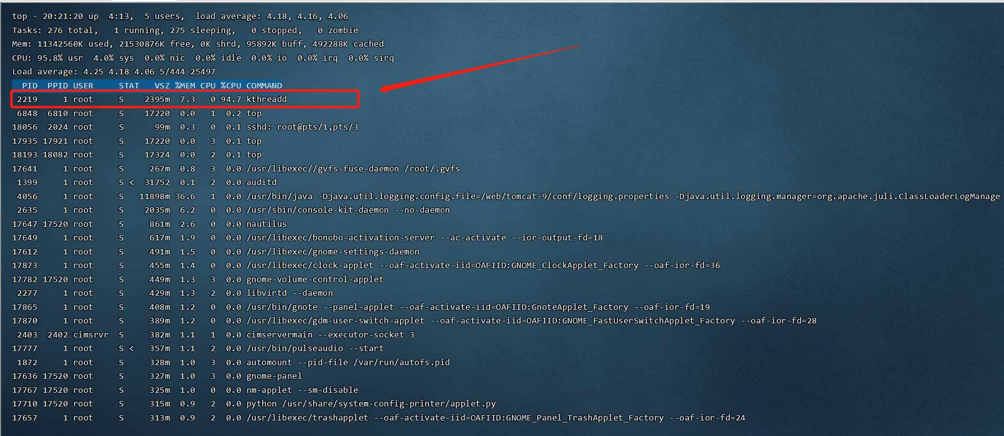 记一次rootkit变异家族的处置与分析 - 图2