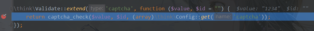 07.png