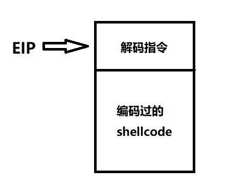 9.png