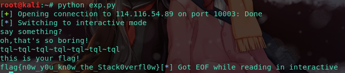 8.png