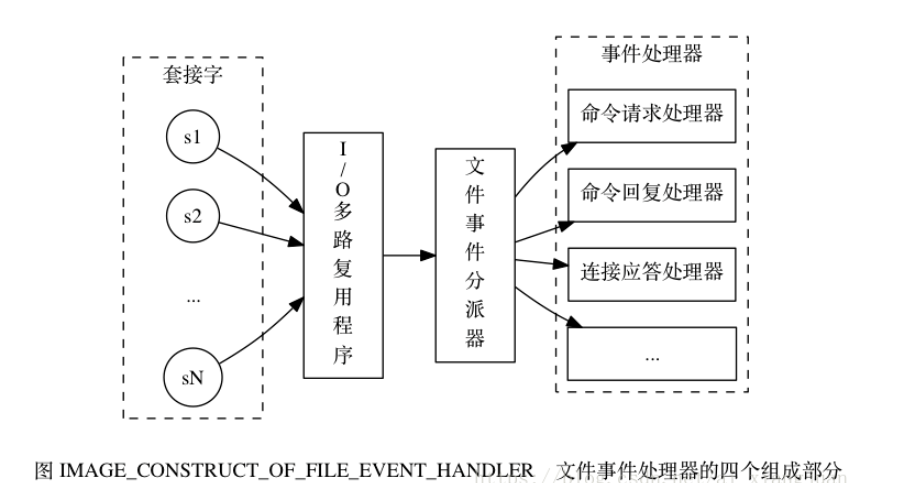 image-20200103204756701.png
