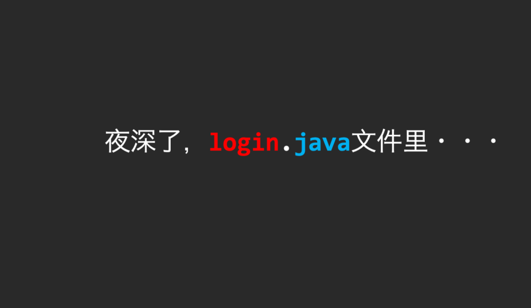 2021-02-13[Lesson63]初识注解&元注解&Properties - 图1