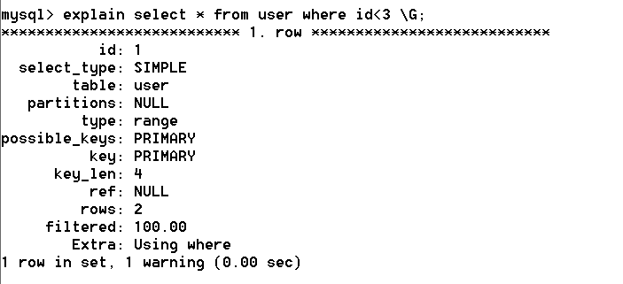 MySQL高级笔记 - 图38