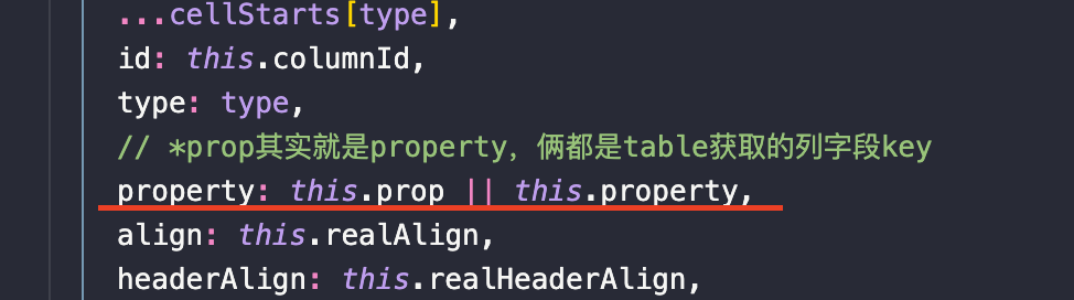 截屏2022-05-28 下午4.41.11.png