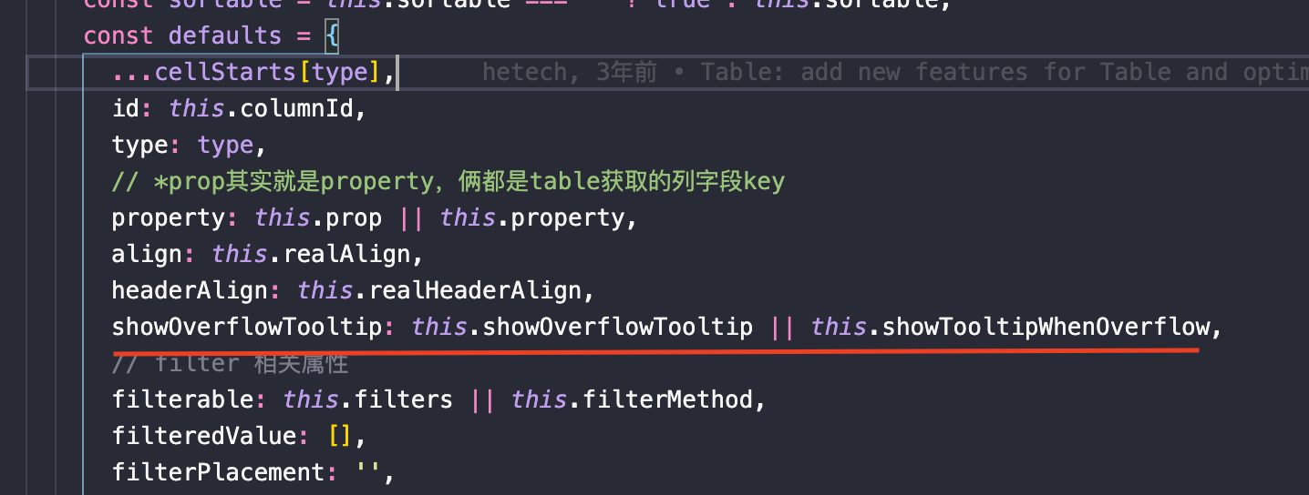 截屏2022-05-28 下午4.36.18.png