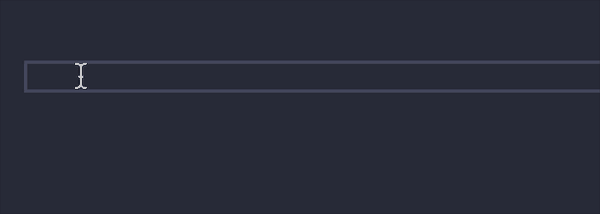 vs.gif