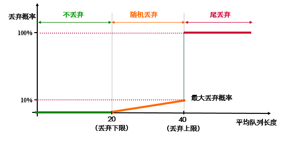 44.png