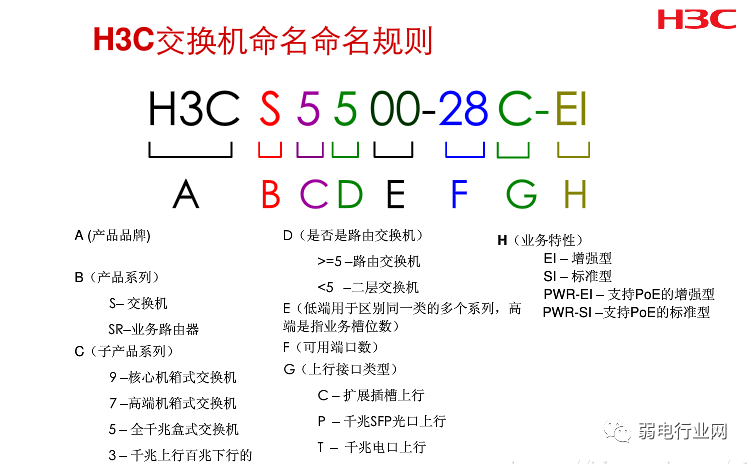 04ab7dbdcbbe120a07a07980ad49bf0c.png