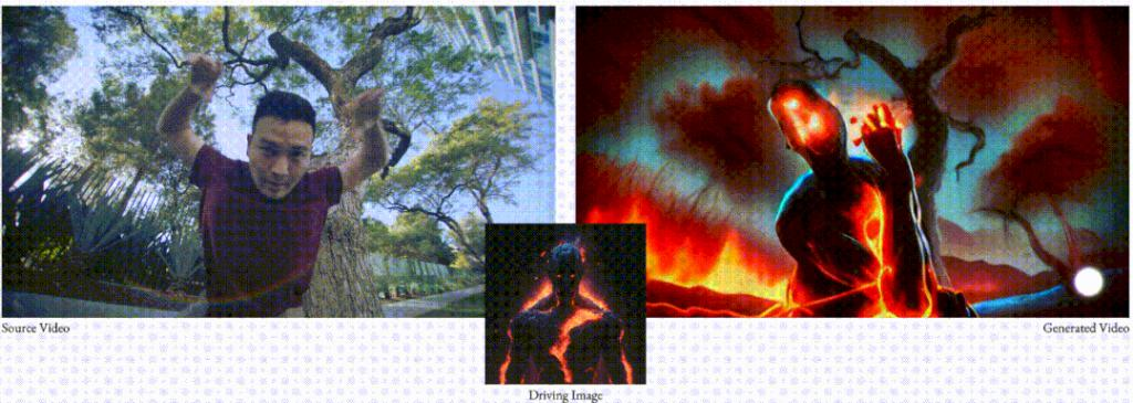 AI绘画，正在逐渐取代中底层画师? - 图28