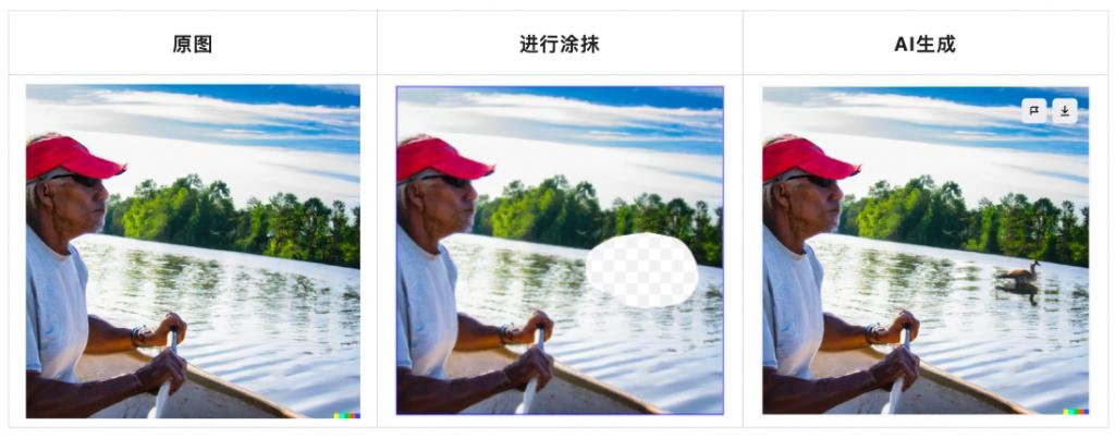 AI绘画，正在逐渐取代中底层画师? - 图4