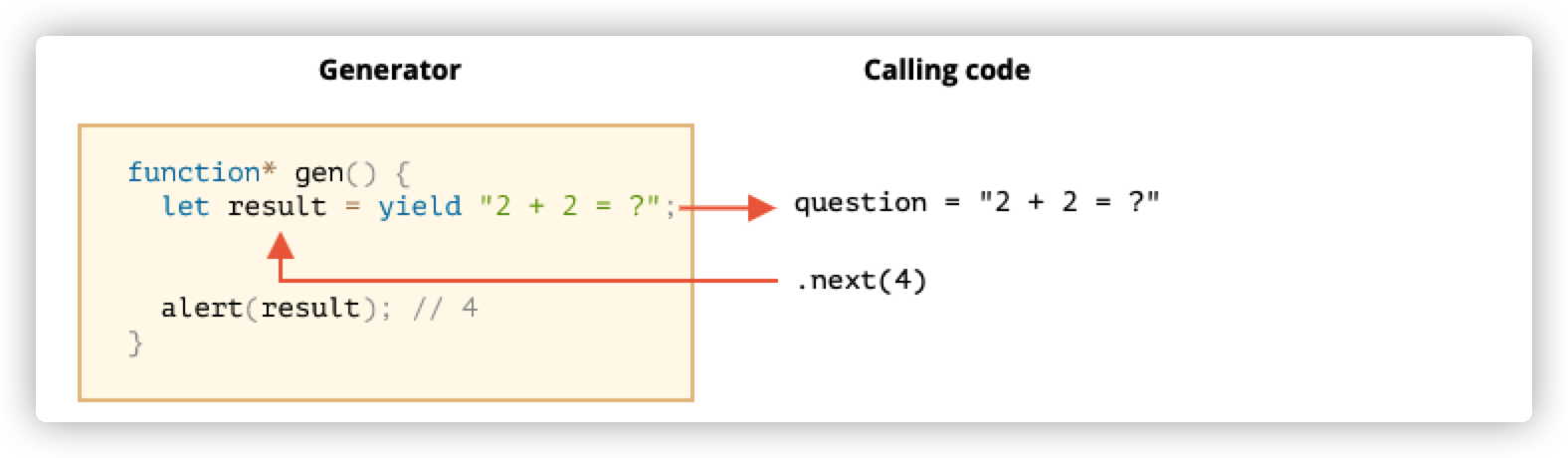 image-20211018173631723