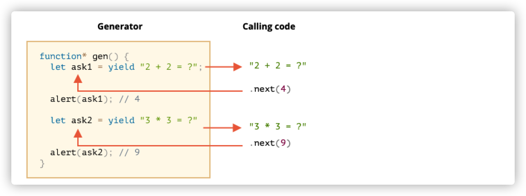 image-20211018180128813