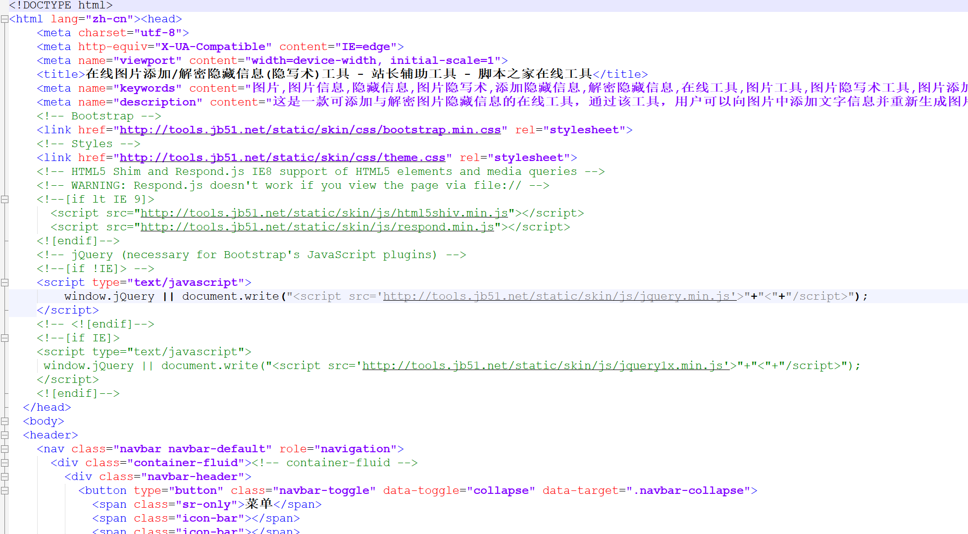 图片.png