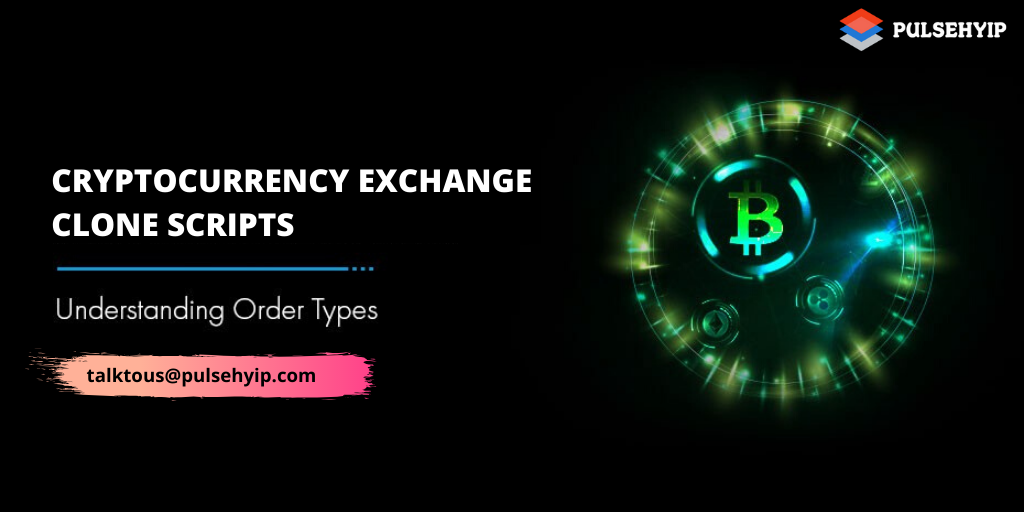 CRYPTOCURRENCY EXCHANGE CLONE SCRIPTS.png
