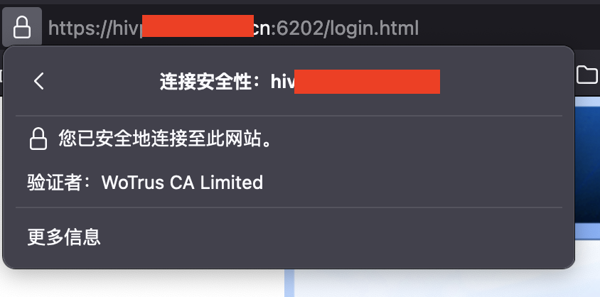 截屏2022-01-06 17.08.57.png