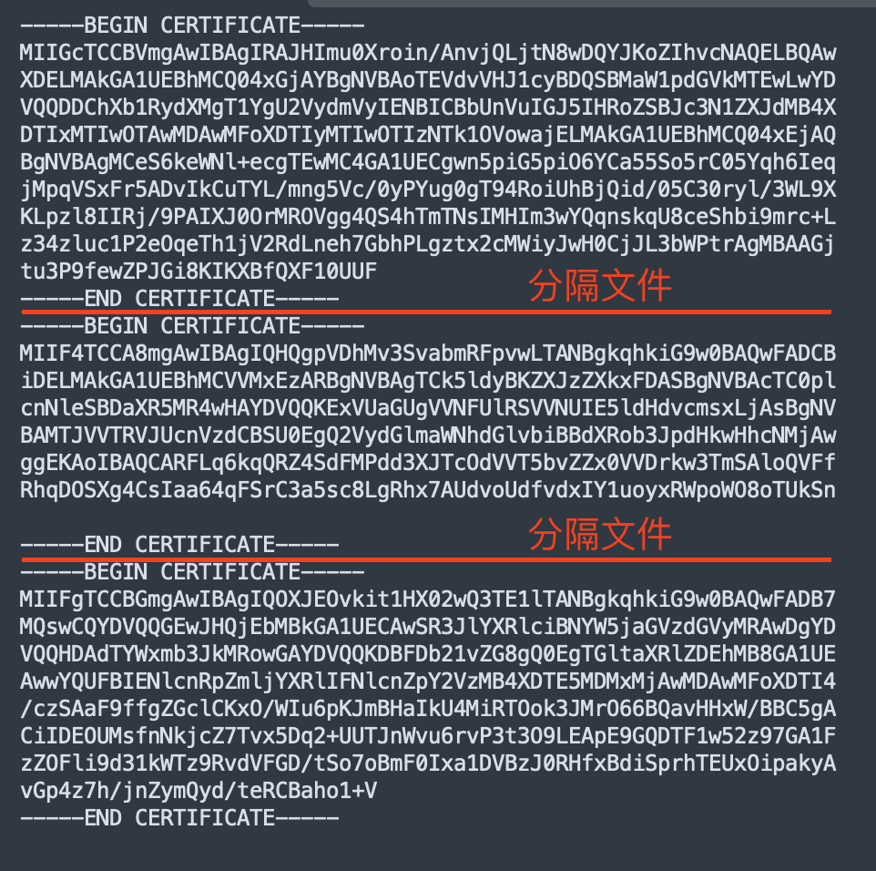截屏2022-01-06 16.52.29.png