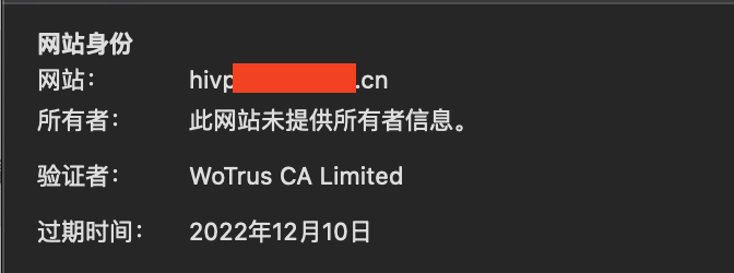 截屏2022-01-06 17.06.45.png