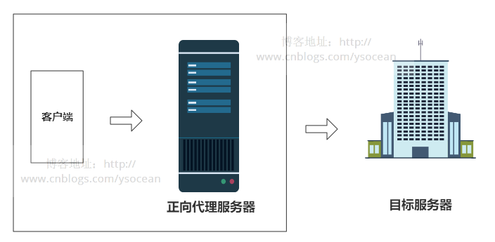Nginx - 图2