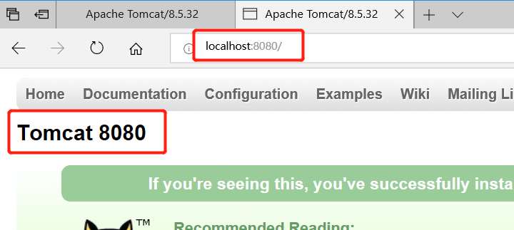 Nginx - 图10