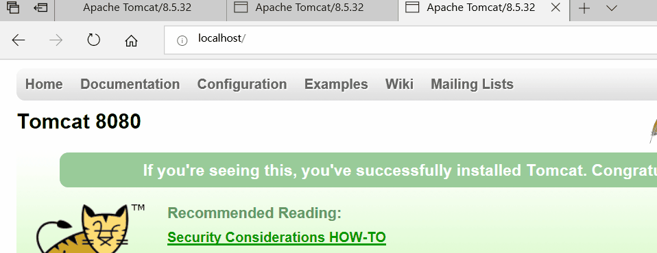 Nginx - 图11