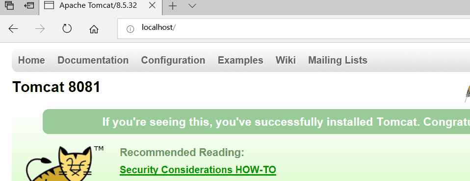 Nginx - 图12