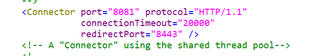 Nginx - 图7