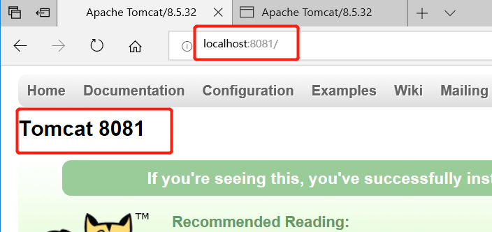 Nginx - 图9