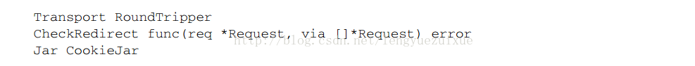 Go网络编程之HTTP编程 - 图8