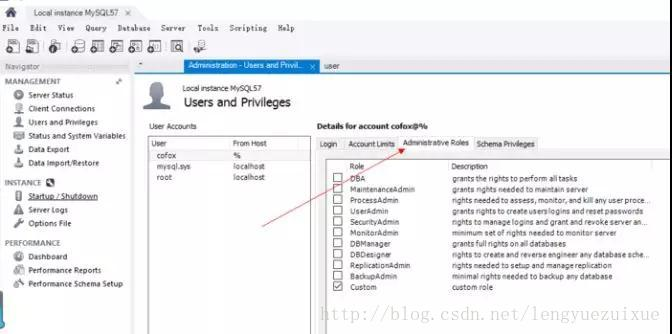 golang 访问Mysql数据库增删改查和连接池及空字段处理 - 图2