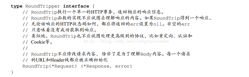 Go网络编程之HTTP编程 - 图11