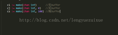 Go并发concurrency - 图8