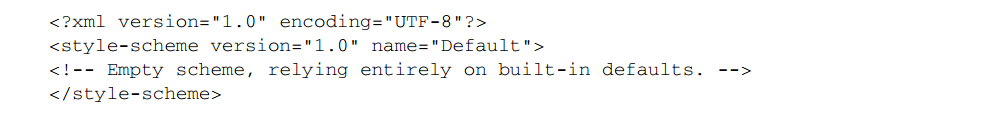 Golang 开发工具 - 图9