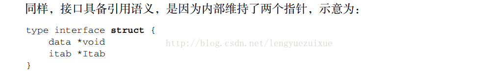 Go面向对象编程之系统类型 - 图5