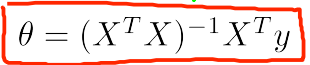 多变量的线性回归 - 图1