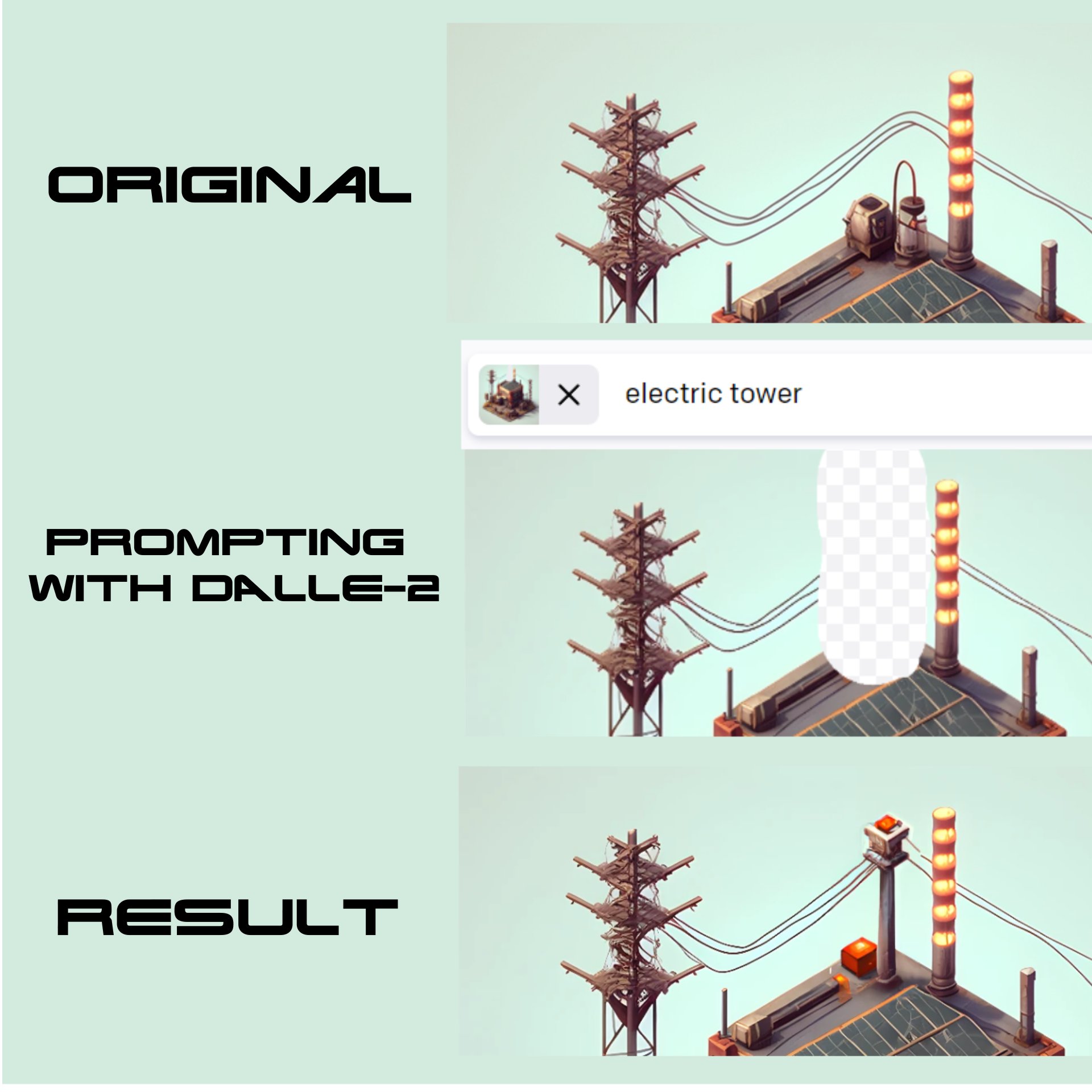 FtrTM7dWIAAzQ_F.jpg