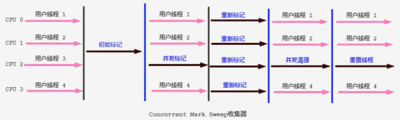 172f88c4cd91d748.webp