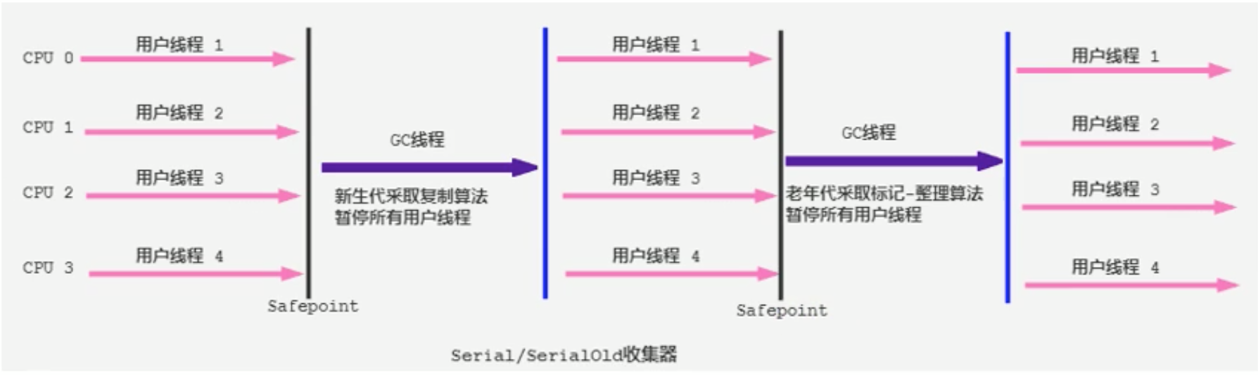 172f88af4c12170b.png