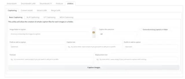 学·开源图像模型Stable Diffusion入门手册 - 图58